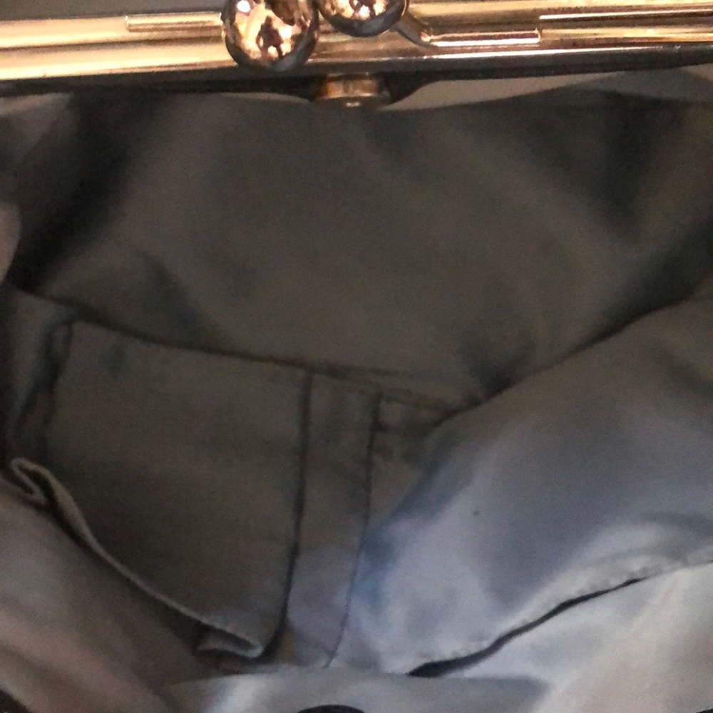COACH BAG - Picture 5 of 7